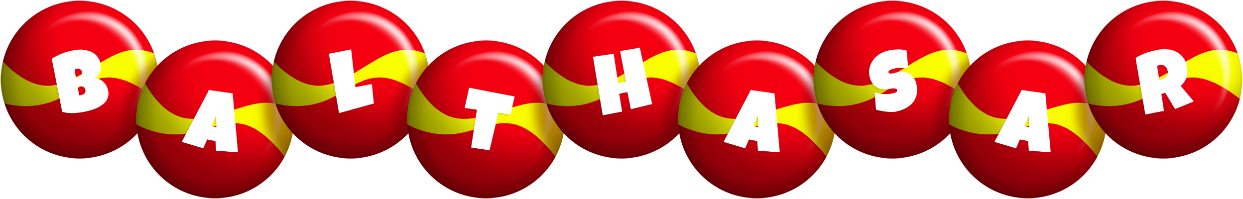Balthasar spain logo