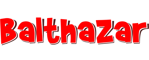 Balthazar basket logo