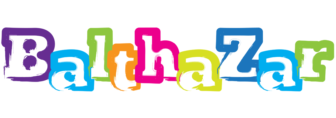 Balthazar casino logo
