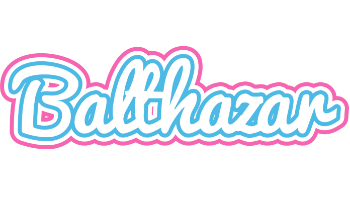 Balthazar outdoors logo