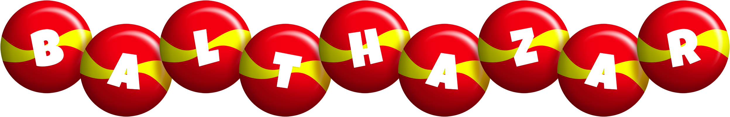 Balthazar spain logo