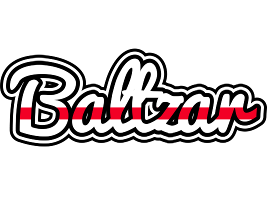 Baltzar kingdom logo