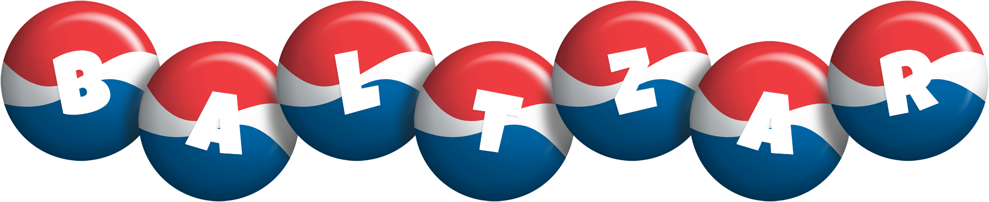 Baltzar paris logo