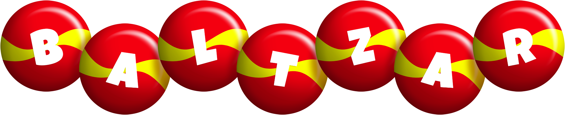 Baltzar spain logo