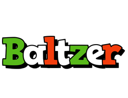 Baltzer venezia logo