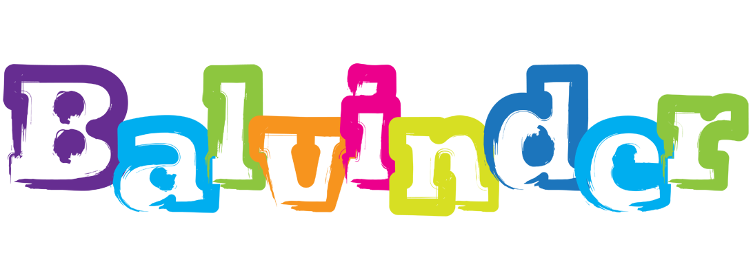 Balvinder casino logo