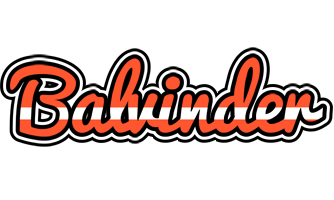 Balvinder denmark logo