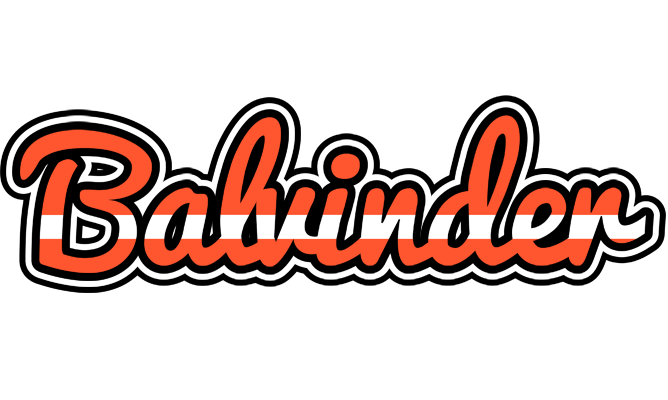 Balvinder denmark logo