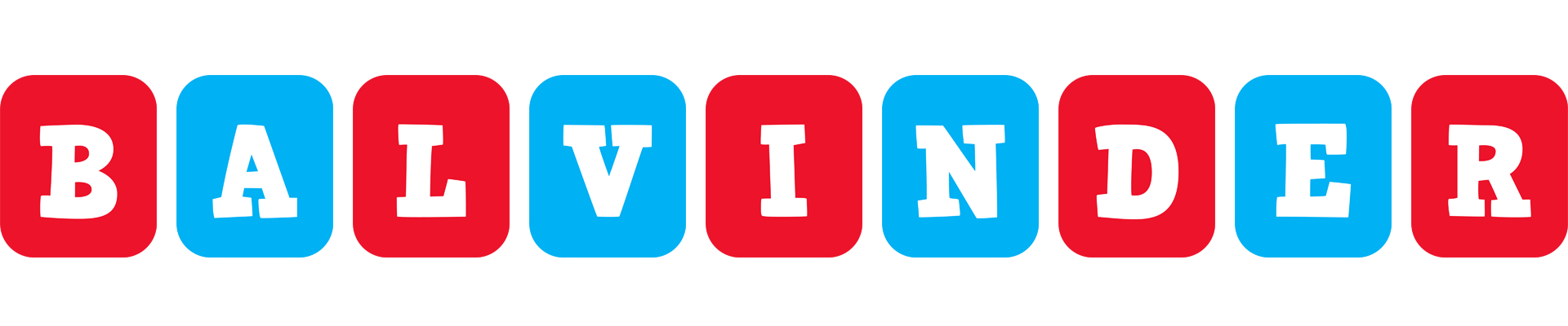 Balvinder diesel logo