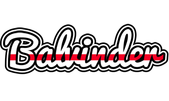 Balvinder kingdom logo