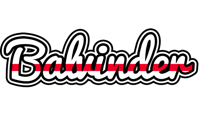 Balvinder kingdom logo