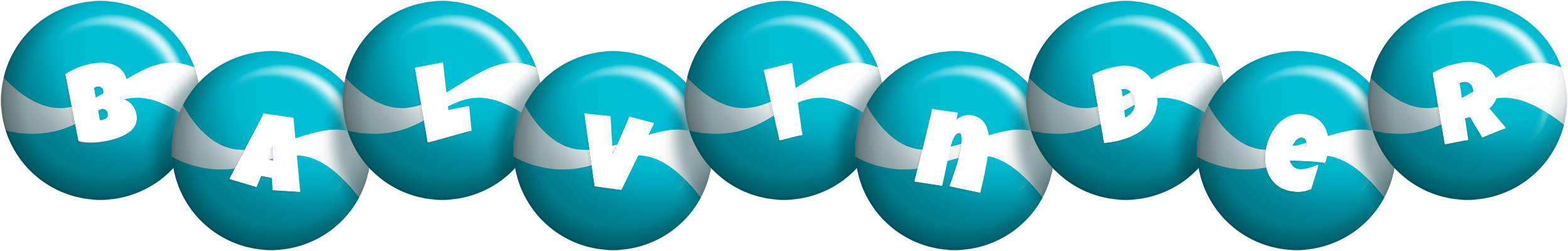 Balvinder messi logo