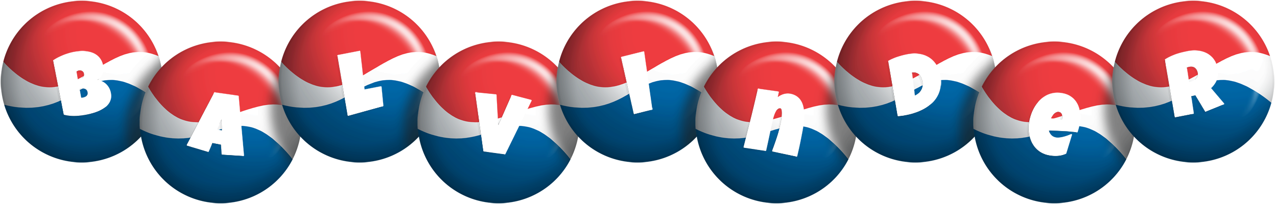 Balvinder paris logo