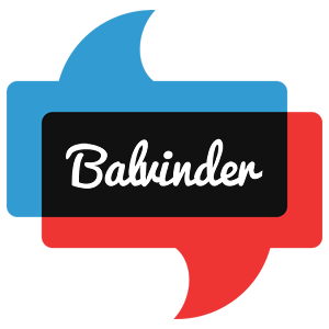 Balvinder sharks logo