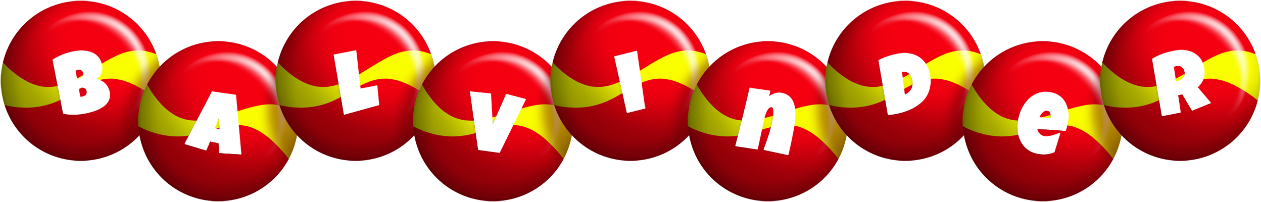 Balvinder spain logo