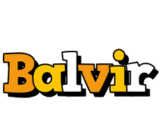 Balvir Logo | Name Logo Generator - Popstar, Love Panda, Cartoon, Soccer,  America Style