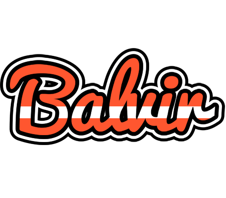 Balvir denmark logo