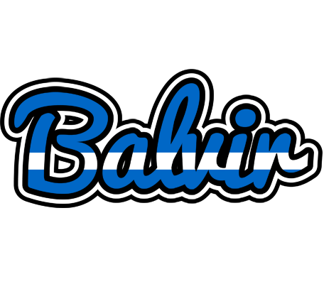 Balvir greece logo
