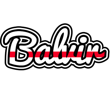 Balvir kingdom logo