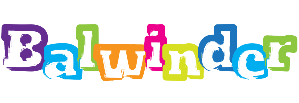 Balwinder casino logo