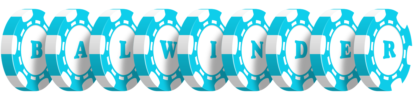 Balwinder funbet logo