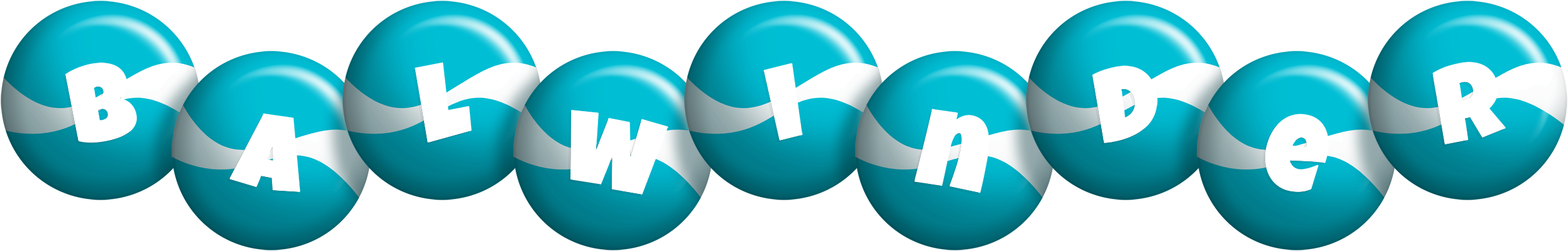 Balwinder messi logo