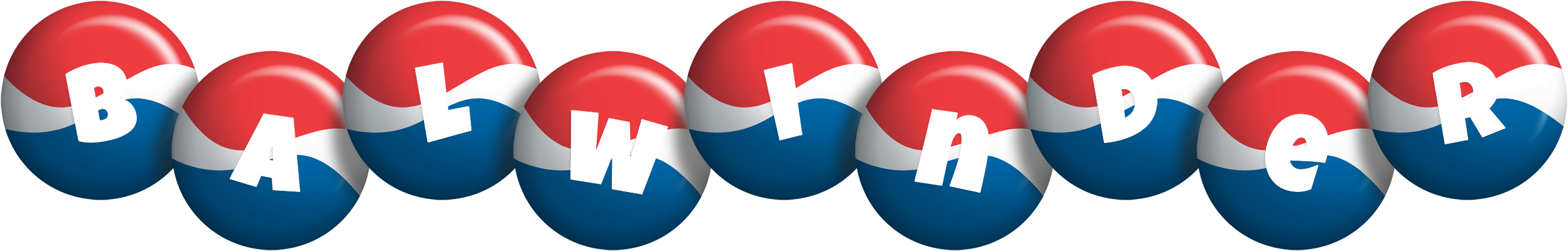 Balwinder paris logo