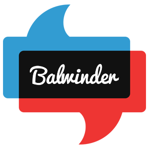 Balwinder sharks logo