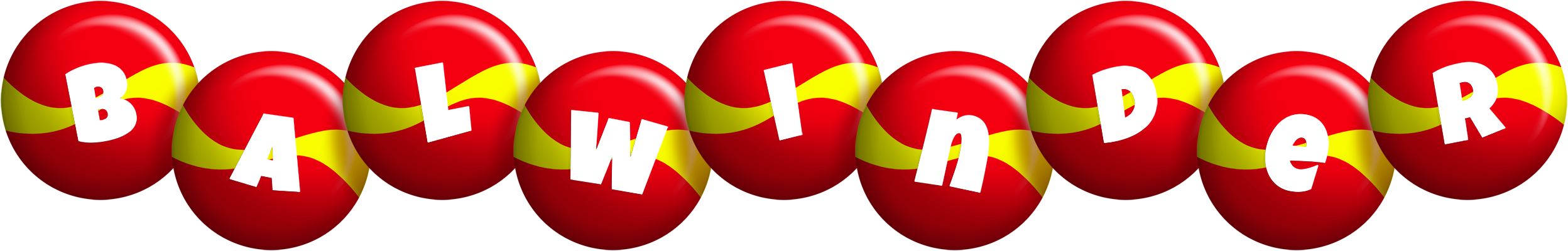 Balwinder spain logo