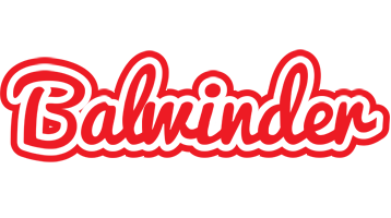 Balwinder sunshine logo