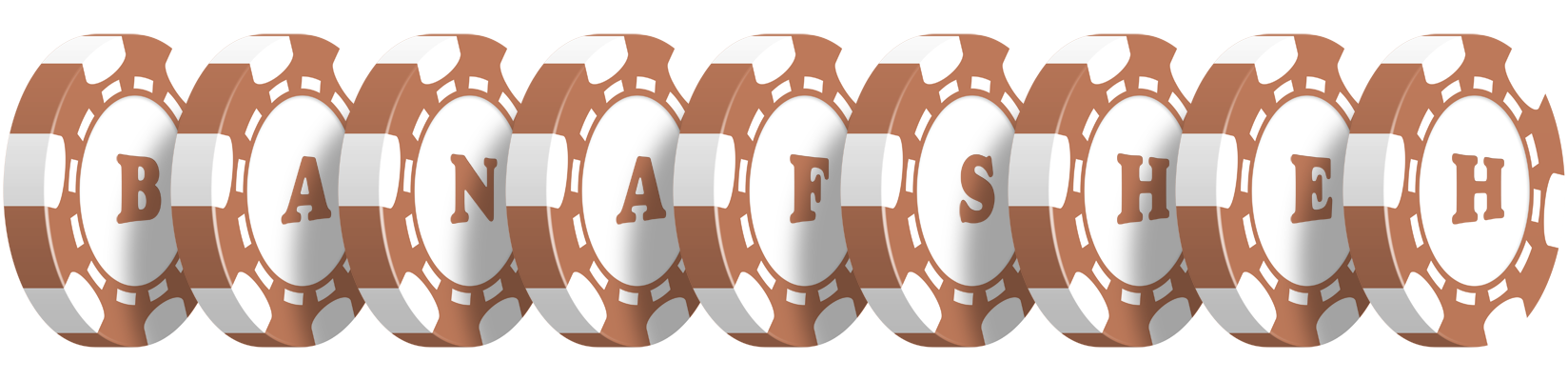 Banafsheh limit logo