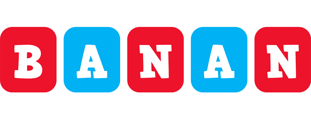 Banan diesel logo
