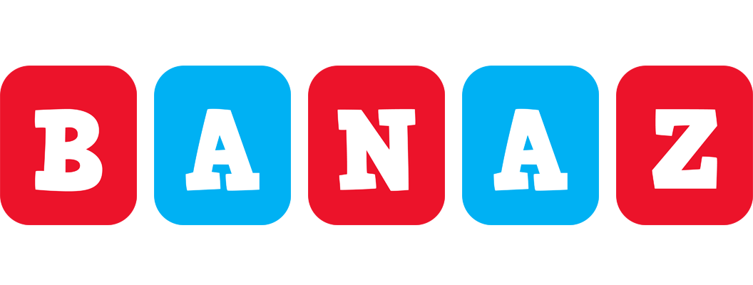Banaz diesel logo