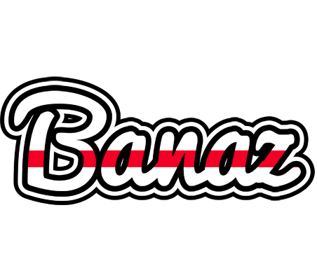Banaz kingdom logo