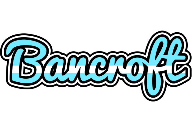 Bancroft argentine logo