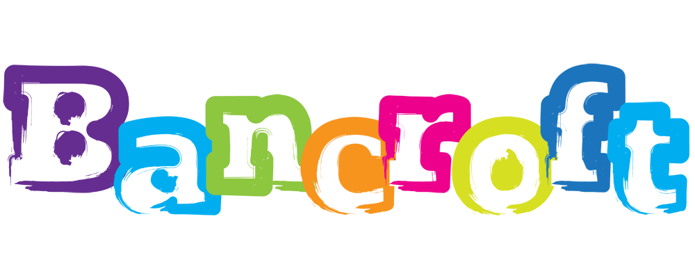 Bancroft casino logo