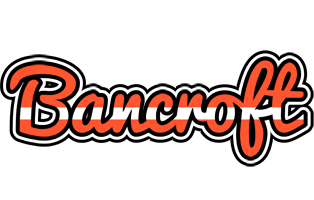 Bancroft denmark logo