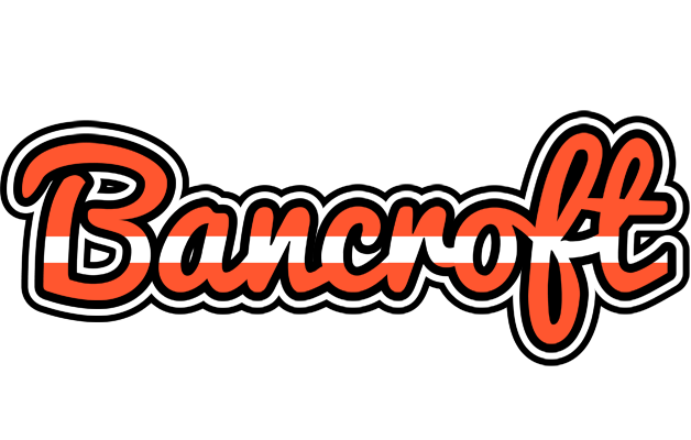 Bancroft denmark logo