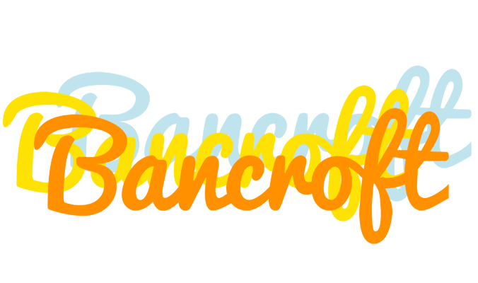Bancroft energy logo