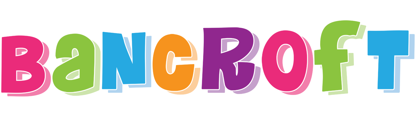 Bancroft friday logo