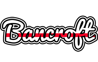 Bancroft kingdom logo