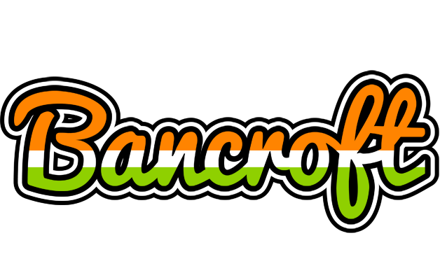 Bancroft mumbai logo