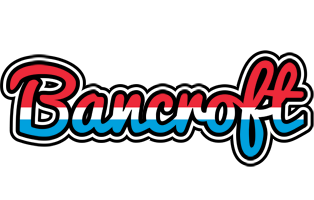 Bancroft norway logo