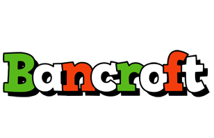 Bancroft venezia logo