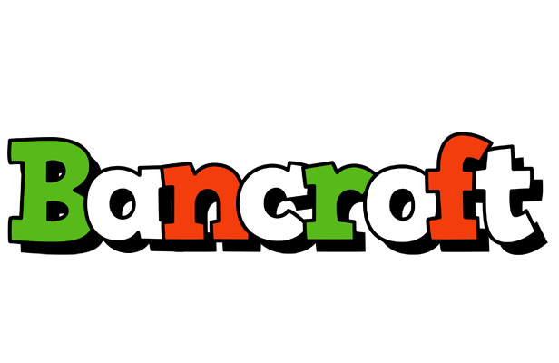 Bancroft venezia logo