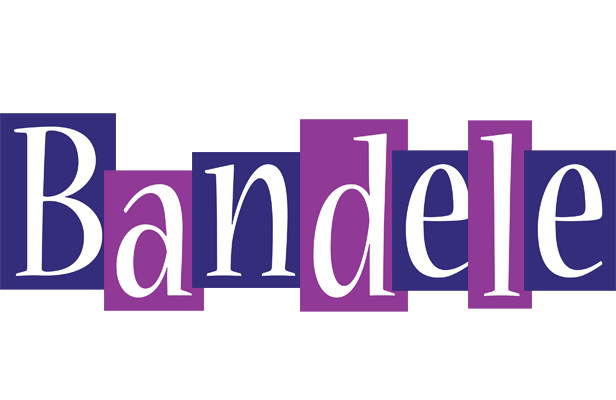 Bandele autumn logo
