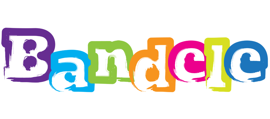Bandele casino logo