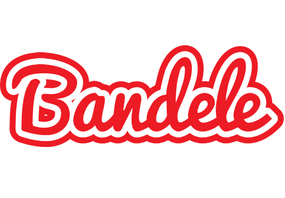 Bandele sunshine logo