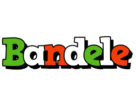 Bandele venezia logo