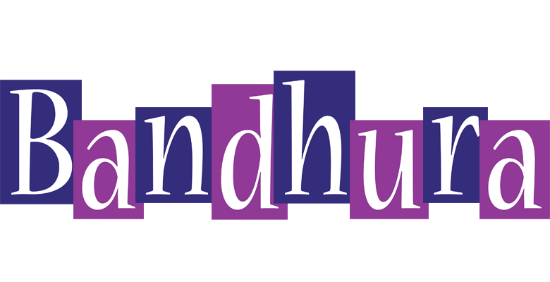 Bandhura autumn logo